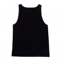 Tanktops (black,white,grey)