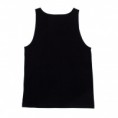 /products/tanktops-black-white-grey-/